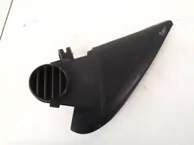 İkinci el araba yedek parçası  için SKODA OCTAVIA II COMBI (1Z5)  OEM IAM referansları 1Z0837973  