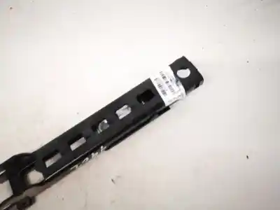 İkinci el araba yedek parçası plasti̇kler için dodge journey 2.0 16v crd cat oem iam referansları 605300800e  04664338ac