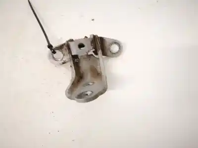 Peça sobressalente para automóvel em segunda mão esticador de porta por hyundai i30 1.6 crdi cat referências oem iam 