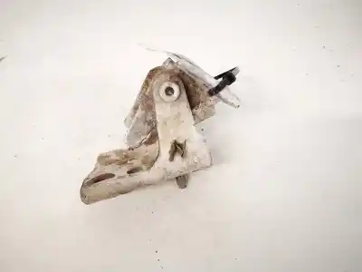 Pezzo di ricambio per auto di seconda mano fermo porta per ford explorer 4.0 g riferimenti oem iam   