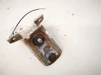 Pezzo di ricambio per auto di seconda mano fermo porta per ford explorer 4.0 g riferimenti oem iam   
