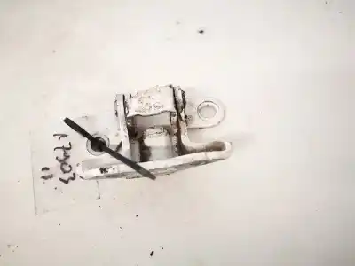 Pezzo di ricambio per auto di seconda mano fermo porta per toyota verso 2.0 d-4d riferimenti oem iam 