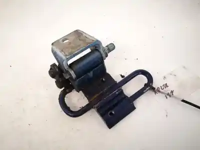Peça sobressalente para automóvel em segunda mão esticador de porta por audi a6 avant (4b5) 1.9 tdi referências oem iam 4b0833412b