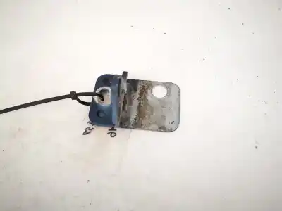 Peça sobressalente para automóvel em segunda mão esticador de porta por audi a6 avant (4b5) 1.9 tdi referências oem iam 