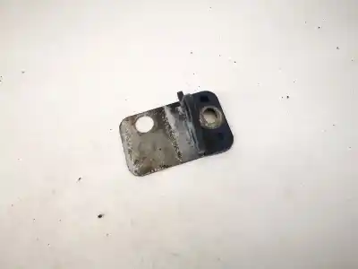 Peça sobressalente para automóvel em segunda mão esticador de porta por audi a6 avant (4b5) 1.9 tdi referências oem iam 