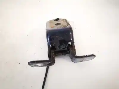 Peça sobressalente para automóvel em segunda mão esticador de porta por mazda 6 lim. 2.2 turbodiesel referências oem iam   