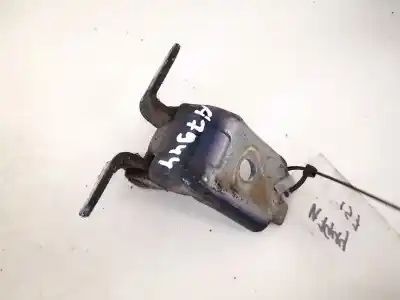 Peça sobressalente para automóvel em segunda mão esticador de porta por mazda 6 lim. 2.2 turbodiesel referências oem iam   