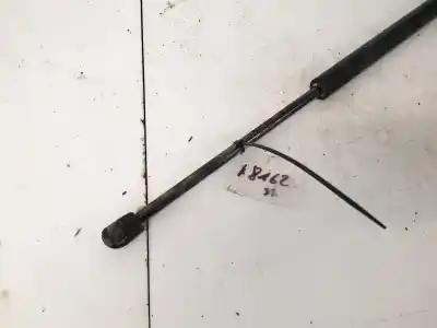 Second-hand car spare part tailgate gas strut for ford explorer 4.0 g oem iam references xl2478406a10aa  