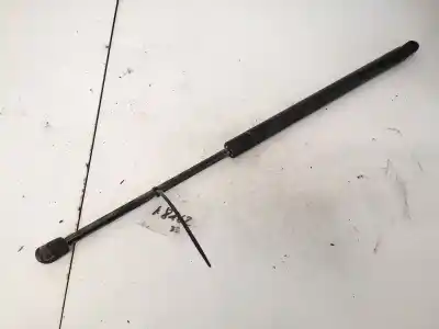 Tweedehands auto-onderdeel kofferbak / deur schokdempers voor ford explorer 4.0 g oem iam-referenties xl2478406a10aa