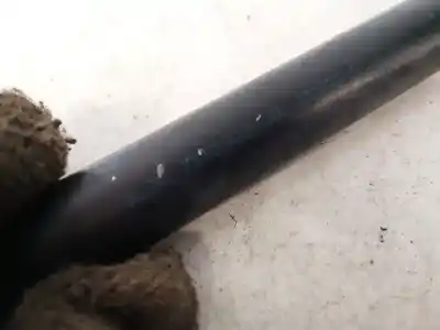 Second-hand car spare part tailgate gas strut for ford explorer 4.0 g oem iam references xl2478406a10aa  