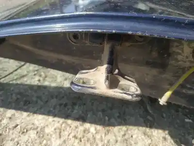 Автозапчасти б/у  за MERCEDES-BENZ A-CLASS, W168, 2001.06 - 2004.09 FACELIFT  ссылки OEM IAM   