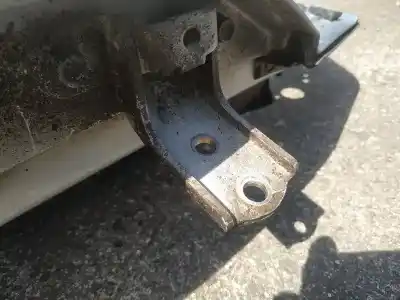 Peça sobressalente para automóvel em segunda mão esticador de porta por hyundai getz (tb) 1.6 gls referências oem iam 