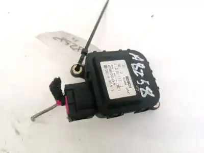 Peça sobressalente para automóvel em segunda mão motor de abertura da comporta de sofagem por audi a6 avant (4b5) 1.9 tdi referências oem iam 4b1820511a