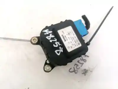 Peça sobressalente para automóvel em segunda mão motor de abertura da comporta de sofagem por audi a6 avant (4b5) 1.9 tdi referências oem iam 0132801129