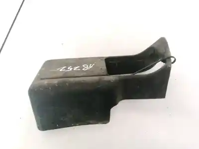 Автозапчасти б/у пластики за volkswagen passat variant (3b5) 1.9 tdi ссылки oem iam 8d0972807