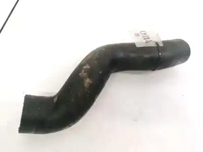 Peça sobressalente para automóvel em segunda mão tubo por opel zafira a 2.0 dti referências oem iam 