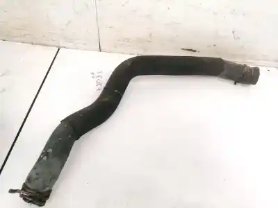 Second-hand car spare part TUBE for MERCEDES-BENZ CLASE B (W245)  OEM IAM references   