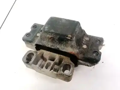 İkinci el araba yedek parçası  için SKODA OCTAVIA II COMBI (1Z5)  OEM IAM referansları 1K0199555  