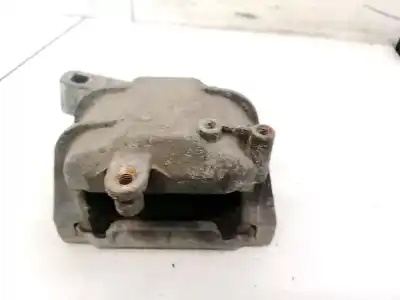 Автозапчасти б/у поддержка двигателя за skoda octavia ii combi (1z5) 1.6 lpg ссылки oem iam 1k0199262al  