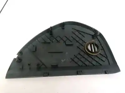 Автозапчасти б/у аудиоусилитель за skoda octavia ii combi (1z5) 1.6 lpg ссылки oem iam 1z0857503  