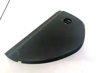 Автозапчасти б/у пластики за skoda octavia ii combi (1z5) 1.6 lpg ссылки oem iam 1z0857503