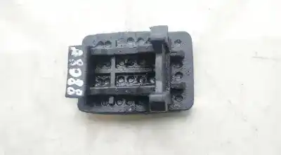 Second-hand car spare part sound amplifier for bmw 5-series, f07/f10 /f11 2010.03 - 2016.12 2.0 d 135kw 2010.03 --> oem iam references 24147591704 Second-hand car spare part sound amplifier for bmw 5-series, f07/f10 /f11 2010.03 - 2016.12 2.0 d 135kw 2010.03 --> oem iam references 24147591704