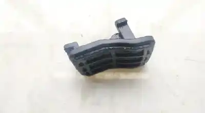 Second-hand car spare part sound amplifier for bmw 5-series, f07/f10 /f11 2010.03 - 2016.12 2.0 d 135kw 2010.03 --> oem iam references 24147591704   Second-hand car spare part sound amplifier for bmw 5-series, f07/f10 /f11 2010.03 - 2016.12 2.0 d 135kw 2010.03 --> oem iam references 24147591704