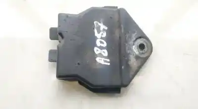 Автозапчасти б/у пластики за chrysler 300c (le/lx) 3.5 ссылки oem iam 04892041aa