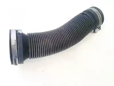 Автозапчасти б/у  за OPEL MERIVA B  ссылки OEM IAM 13105267  