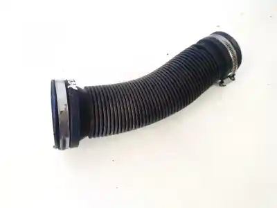 Second-hand car spare part tube for opel meriva b 1.7 16v cdti oem iam references 13105267  