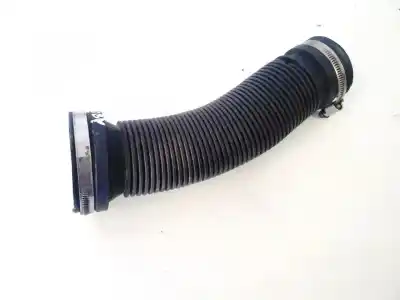 Second-hand car spare part tube for opel meriva b 1.7 16v cdti oem iam references 13105267  