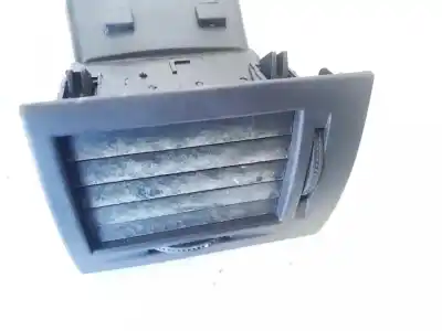Автозапчасти б/у  за OPEL MERIVA B  ссылки OEM IAM 464652911  