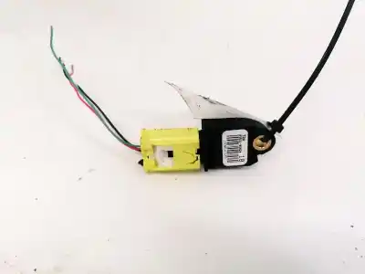 Peça sobressalente para automóvel em segunda mão sensor por toyota verso 2.0 d-4d referências oem iam 8983105020  89831-05020