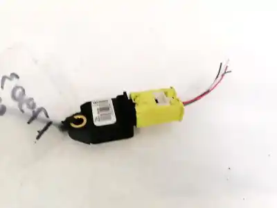 Peça sobressalente para automóvel em segunda mão sensor por toyota verso 2.0 d-4d referências oem iam 8983105020  89831-05020