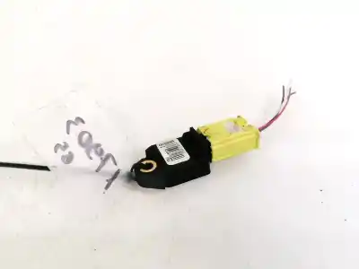 Peça sobressalente para automóvel em segunda mão sensor por toyota verso 2.0 d-4d referências oem iam 8983105020  89831-05020