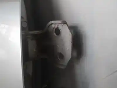 Автозапчасти б/у дверной фиксатор за subaru legacy berl. b13 (bl) 2.0 se ссылки oem iam 