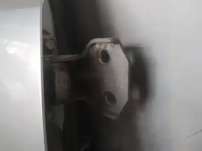 Автозапчасти б/у дверной фиксатор за subaru legacy berl. b13 (bl) 2.0 se ссылки oem iam   