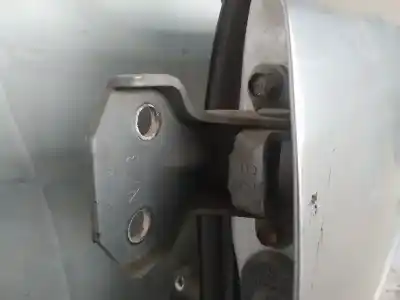 Автозапчасти б/у дверной фиксатор за subaru legacy berl. b13 (bl) 2.0 se ссылки oem iam   