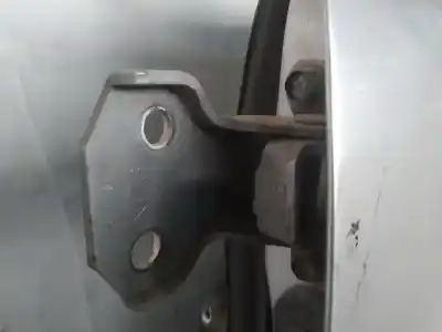 Автозапчасти б/у дверной фиксатор за subaru legacy berl. b13 (bl) 2.0 se ссылки oem iam 