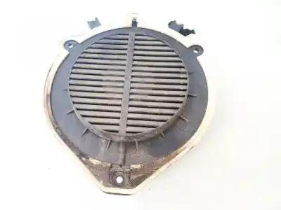 Second-hand car spare part speaker for audi a4, b6 2000.11 - 2004.11 2.0 96kw 2000.11 - 2004.12 oem iam references 8e0035411  