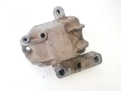 Second-hand car spare part engine support for seat leon (1p1) 2.0 16v t fsi oem iam references 49061p2117283  0261s02289