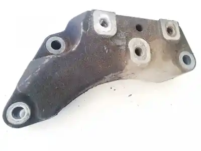 Second-hand car spare part engine support for seat leon (1p1) 2.0 16v t fsi oem iam references 1k0199117  