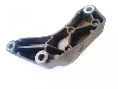 Second-hand car spare part engine support for seat leon (1p1) 2.0 16v t fsi oem iam references 1k0199117  
