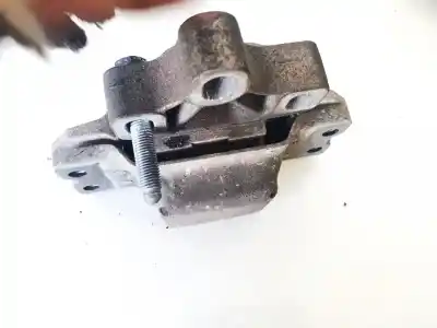 Second-hand car spare part engine support for seat leon (1p1) 2.0 16v t fsi oem iam references 1k0199555  