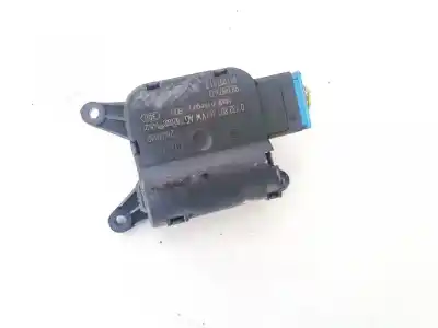 Peça sobressalente para automóvel em segunda mão motor de abertura da comporta de sofagem por seat leon (1p1) 2.0 16v t fsi referências oem iam 0132801343