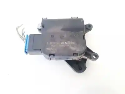 Pezzo di ricambio per auto di seconda mano motore apertura boccole aria condizionata per seat leon (1p1) 2.0 16v t fsi riferimenti oem iam 0132801343  2704061