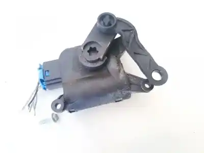 Pezzo di ricambio per auto di seconda mano motore apertura boccole aria condizionata per seat leon (1p1) 2.0 16v t fsi riferimenti oem iam 0132801343  2704061