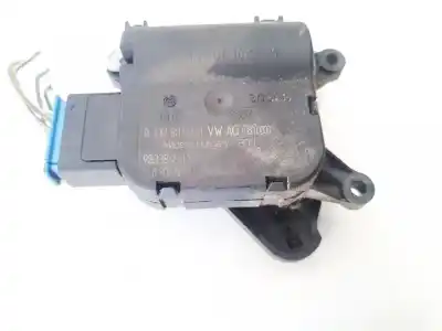 Peça sobressalente para automóvel em segunda mão motor de abertura da comporta de sofagem por seat leon (1p1) 2.0 16v t fsi referências oem iam 0132801343