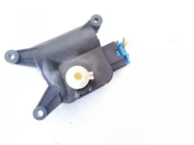 Peça sobressalente para automóvel em segunda mão motor de abertura da comporta de sofagem por seat leon (1p1) 2.0 16v t fsi referências oem iam 0132801345