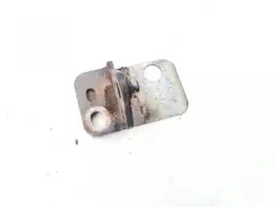 Peça sobressalente para automóvel em segunda mão esticador de porta por seat leon (1p1) 2.0 16v t fsi referências oem iam 